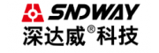 深达威