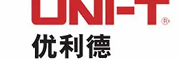 优利徳