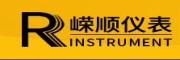 上海嵘顺
