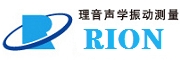 理音rion