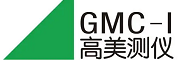 德国GMC