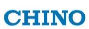 千野CHINO
