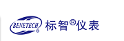 标智