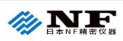 日本NF