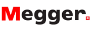 MEGGER