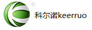 科尔诺