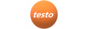 德图testo