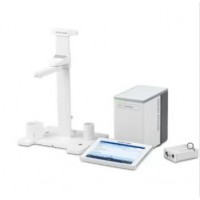 梅特勒 NineFocus NF3000 AMM Base电导率仪