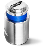 梅特勒 InPro8630ie浊度传感器