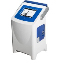 梅特勒 便携式光学溶氧分析仪(英制) InTap portable imp.inch