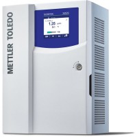 梅特勒 分析仪 2850Si Silica 1/Enc/PO4